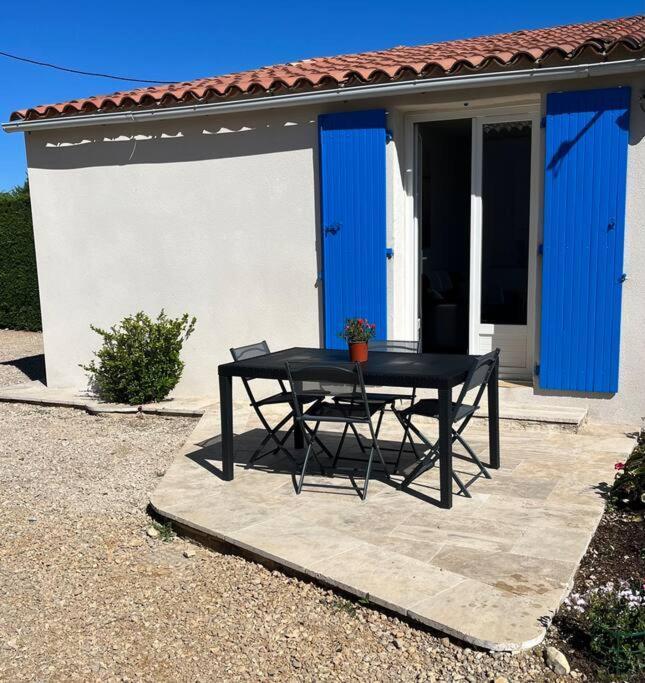 Valensole Casa de Férias